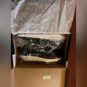 Brand new - Creative Recreation shoes. Never worn.